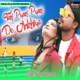 Teri Pyari Pyari Do Ankhiya Single