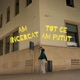 am incercat tot ce am putut Single