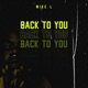 Back to You Single