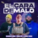 El Cara De Malo V4 feat Lirik Dog Oficial SEKYR Single