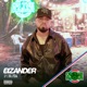 PUESTA On The Radar Single