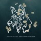 Money In the Bank Single