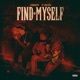 Find Myself feat Cash Kidd Single