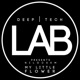 My Little Flower Single