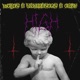 High feat TrillxSebs Emvi Single