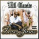 Love Jamz