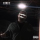 Maxpain EP