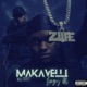 Makavelli feat Limzy M Single