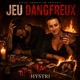 Jeu dangereux Single