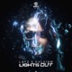 LIGHTS OUT Single