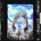 First Steps EP