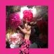 This Is The Last Song I m Gonna Write for You Single