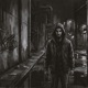 PSYCHOPATH Single
