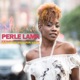 La fièvre du zouk love Single
