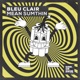 Mean Sumthin Extended Mix Single
