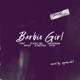 Barbie Girl Single