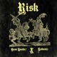 Risk feat Radamiz Single