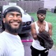 Glocks Strikers MORE LIFE Single