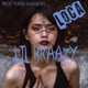 Loca Single