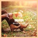 I like everything about you Single
