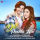 Dil Puchta Hai Single
