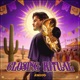 CLOSING RITUAL Single