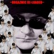 Orgazmic Re Loaded