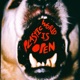 Plastic World Is Open feat Noah TXT Single