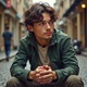 МОИ РАИ ОН Single