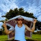 NO MIRES EL SOL
