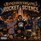 Rocket science Single