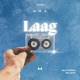 Laag Single