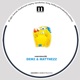 The Rattle EP