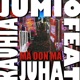 Mä Oon Mä feat KauhiaJuha Single