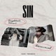 Sin Single