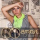Tonight feat Amna Single