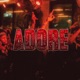 ADORE 2026 Single