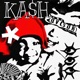 KA h feat KA H Single