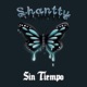 Sin Tiempo Single