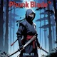 Phonk Blade EP