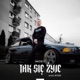 Tak się żyje Single