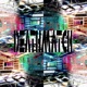 Deathmatch Single