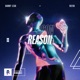 Reason Single