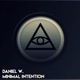 Minimal Intention EP