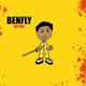 Kill Bill Single