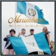 MARIMBAZO Single