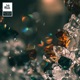Apophyllite Single