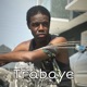 Trabaye Freestyle Single