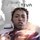 Positiva Demo Single