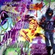 SITUATIONSUNABHÄNGIG HOSTED BY POTiONGHOST GEMSTONE2k